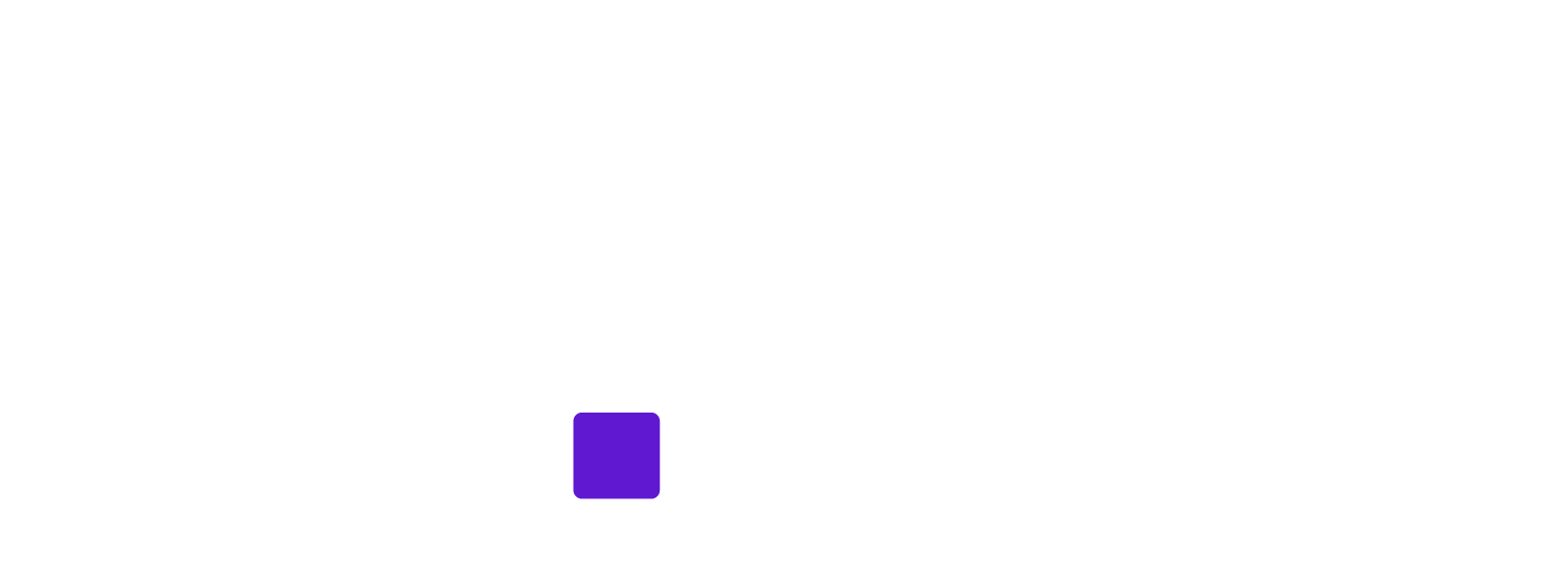 ELSEN GRC