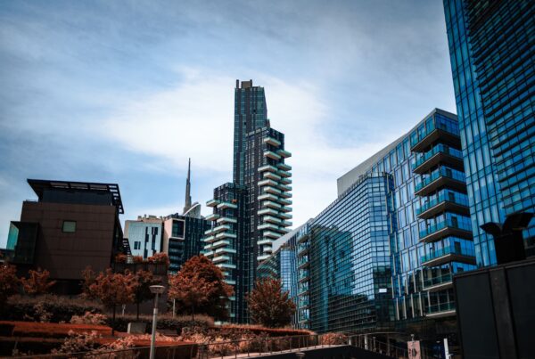 ELSEN GRC: Governance. Risk. Compliance. – Strategische Beratung für DSGVO, EU AI Act und ISO 27001 Readiness.