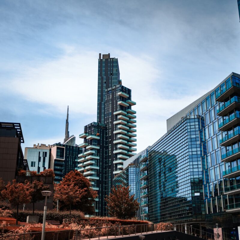 ELSEN GRC: Governance. Risk. Compliance. – Strategische Beratung für DSGVO, EU AI Act und ISO 27001 Readiness.