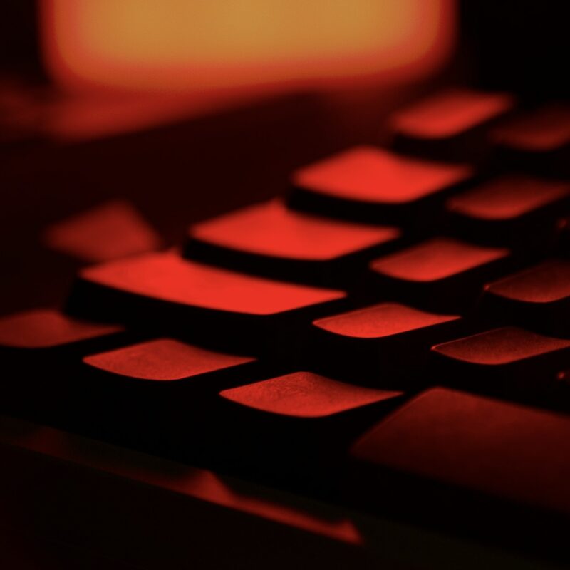 Angeblicher KI-Cyberangriff mit Claude? Was der Fall für Risiko-Management wirklich bedeutet