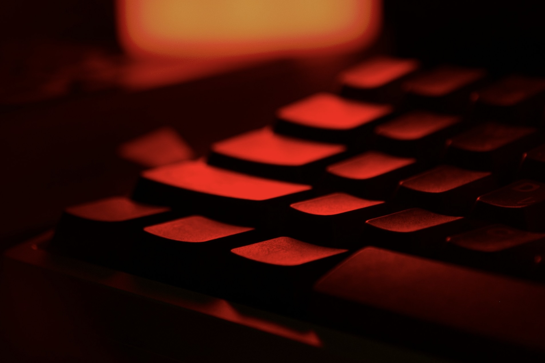 Angeblicher KI-Cyberangriff mit Claude? Was der Fall für Risiko-Management wirklich bedeutet