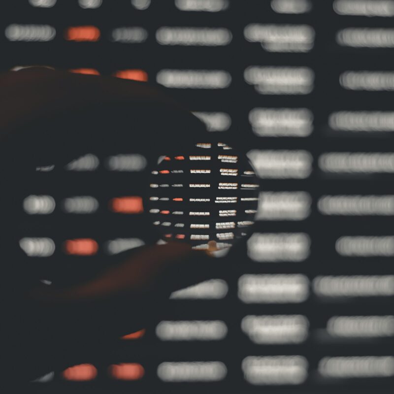 NIS-2 Richtlinie - Bedeutung und Pflichten für Unternehmen