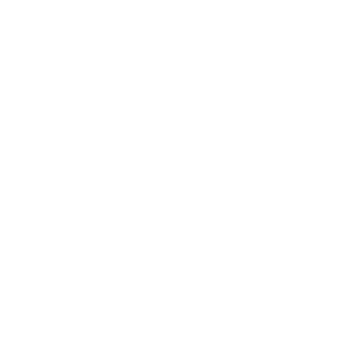 Executive Summary - DSGVO Änderungen