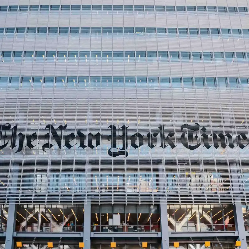 Streit um KI-Urheberrecht eskaliert: OpenAI muss 20 Millionen Chatprotokolle offenlegen