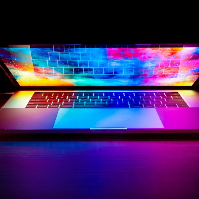 NIS-2 Registrierung startet 2026 beim BSI Portal