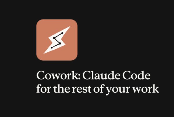 Sicherheitslücke in Claude Cowork entdeckt - Angriff über Prompt Injection?