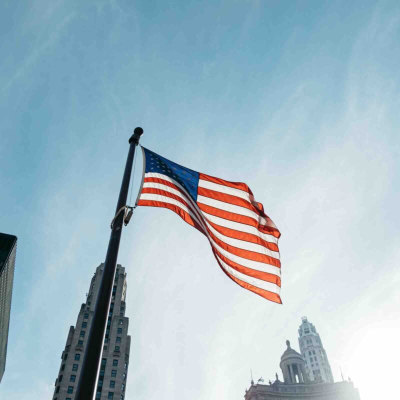 Abschaltung von Claude Mythos und Fable 5 durch US Regierung erzwungen