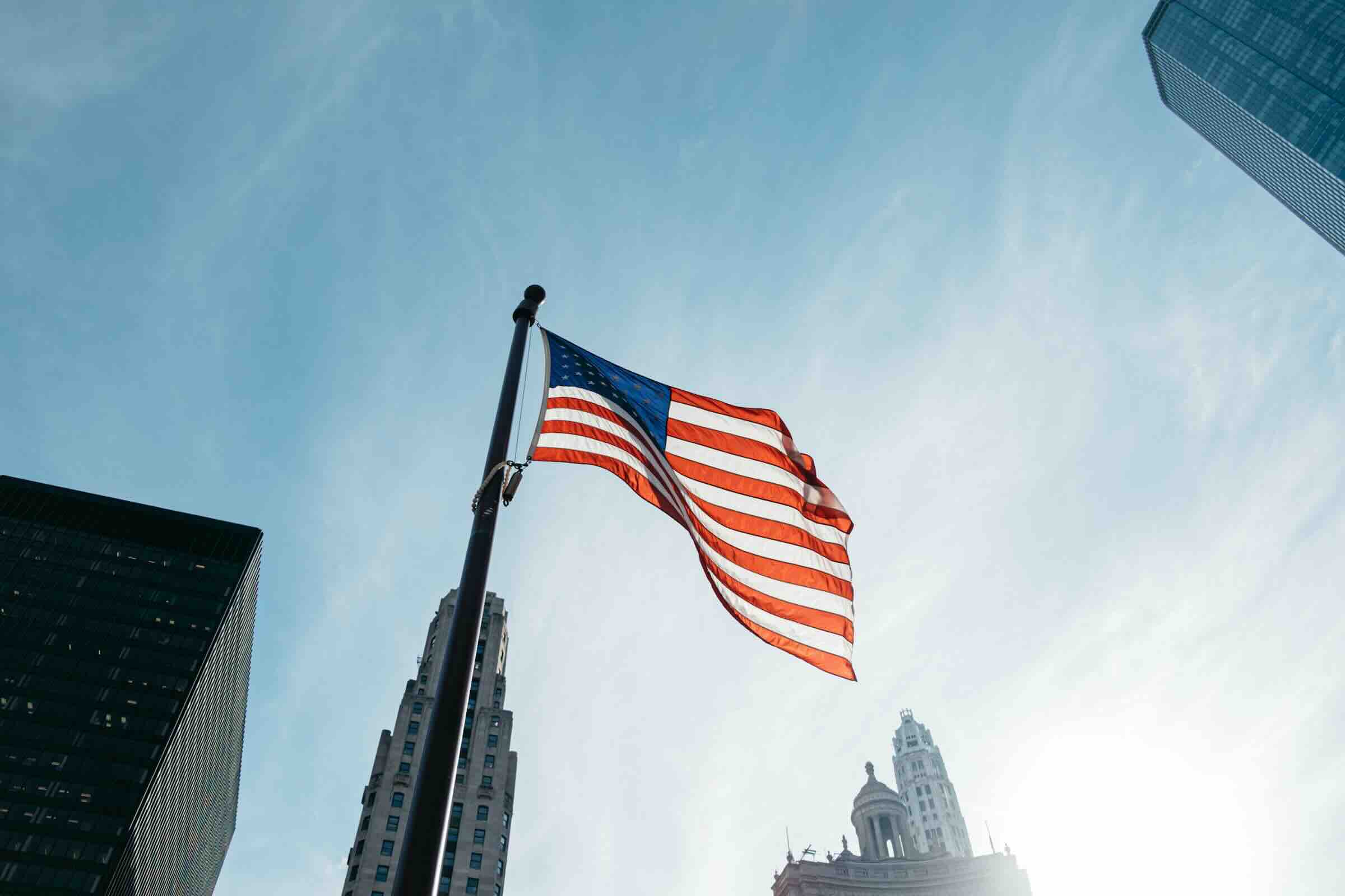 Abschaltung von Claude Mythos und Fable 5 durch US Regierung erzwungen