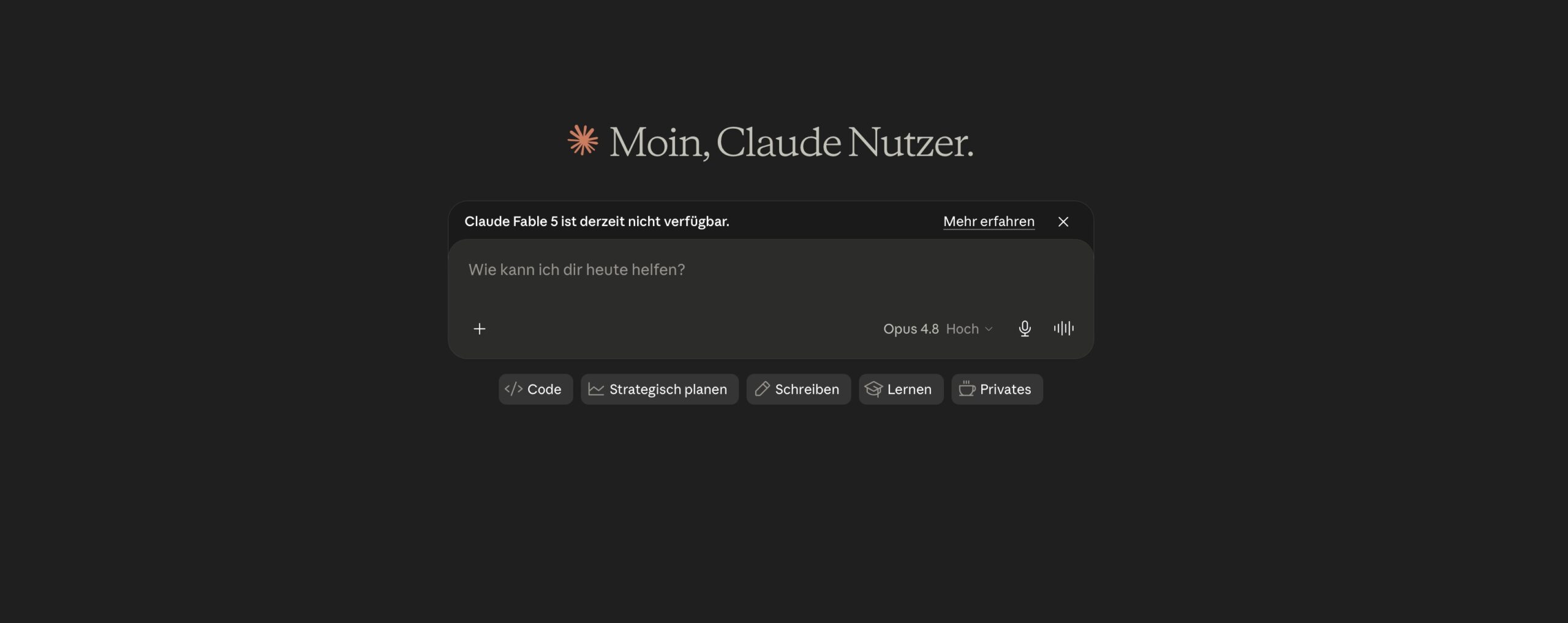 Claude sicher nutzen: Guideline für Unternehmen und Mitarbeiter