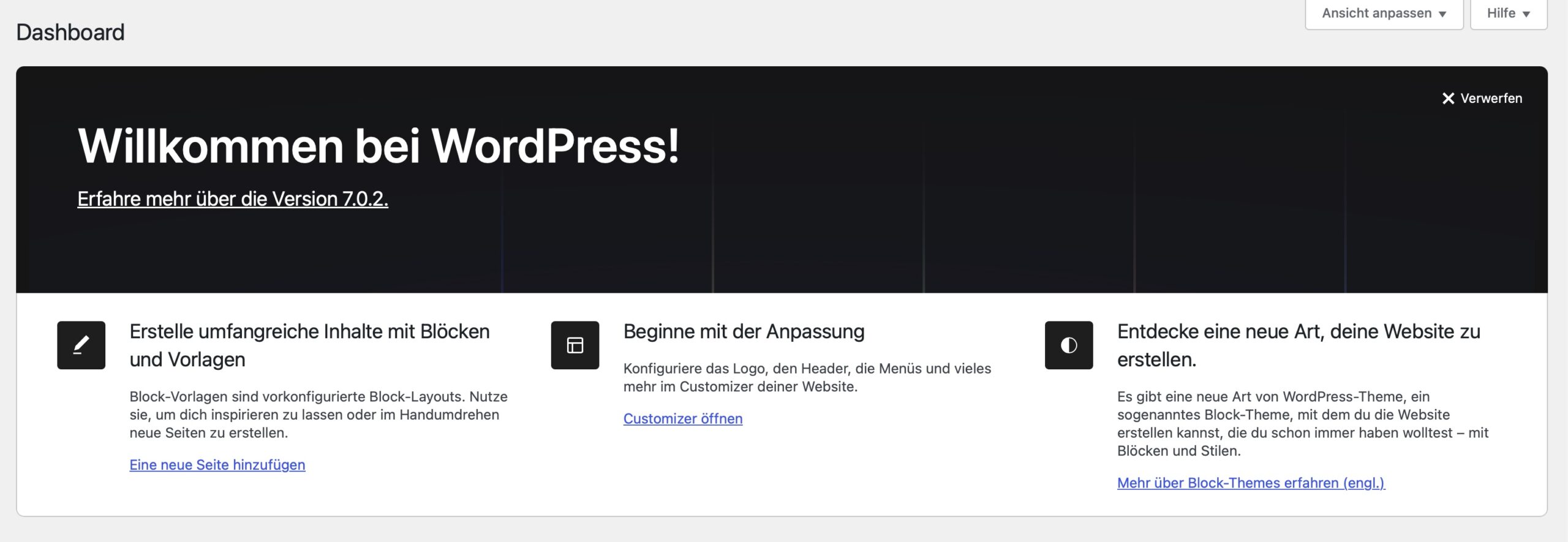 Kritische WordPress Sicherheitslücke wp2shell: Was Unternehmen jetzt tun müssen