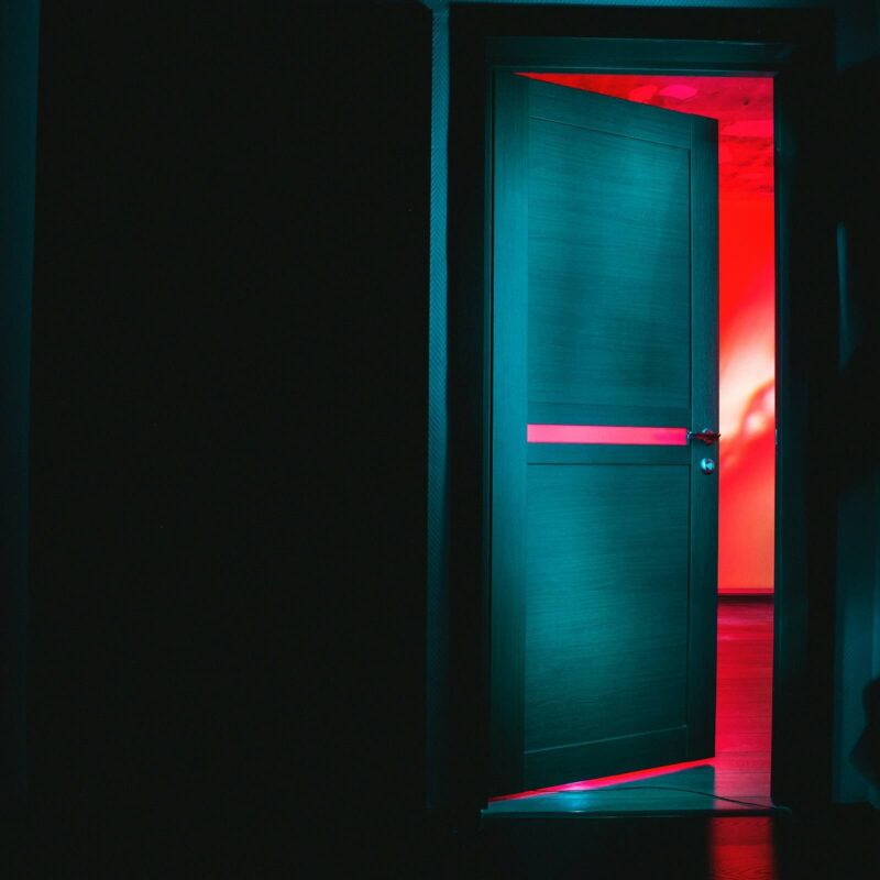 Kritische WordPress Sicherheitslücke wp2shell: Was Unternehmen jetzt tun müssen