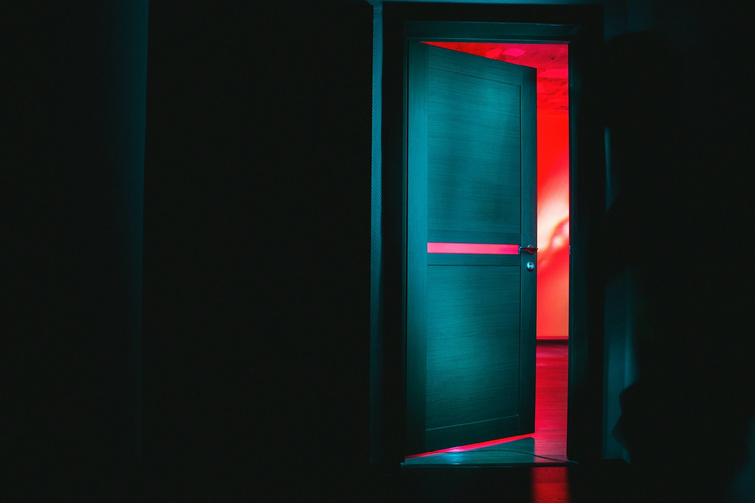Kritische WordPress Sicherheitslücke wp2shell: Was Unternehmen jetzt tun müssen